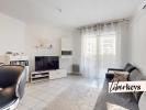 Apartment MARSEILLE-10EME-ARRONDISSEMENT 