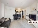 Apartment MARSEILLE-10EME-ARRONDISSEMENT 