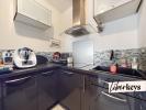 Apartment MARSEILLE-10EME-ARRONDISSEMENT 
