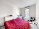 Apartment MARSEILLE-10EME-ARRONDISSEMENT 