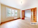 Vente Appartement Dijon 21