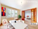 Annonce Vente 4 pièces Appartement Dijon