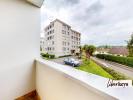 Acheter Appartement 71 m2 Dijon