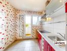 Acheter Appartement Dijon Cote d'or