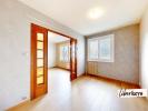 Acheter Appartement Dijon 158000 euros