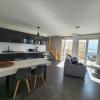 Location Appartement Marseille-3eme-arrondissement 13