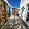 Louer Appartement 75 m2 Marseille-3eme-arrondissement