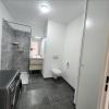 Louer Appartement Marseille-3eme-arrondissement Bouches du Rhone