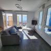 Louer Appartement Marseille-3eme-arrondissement 1450 euros