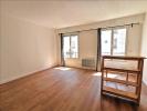 Apartment PARIS-15EME-ARRONDISSEMENT 