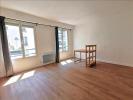 Apartment PARIS-15EME-ARRONDISSEMENT 