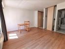 Apartment PARIS-15EME-ARRONDISSEMENT 