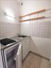 Apartment PARIS-15EME-ARRONDISSEMENT 