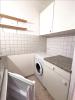 Apartment PARIS-15EME-ARRONDISSEMENT 