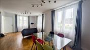 Annonce Location 3 pièces Maison Riec-sur-belon