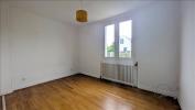 Louer Maison Riec-sur-belon Finistere