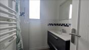 Louer Maison Riec-sur-belon 850 euros
