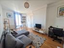 Apartment ARGENTEUIL 