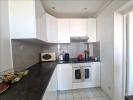 Apartment ARGENTEUIL 