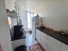 Apartment ARGENTEUIL 