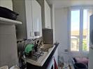 Apartment ARGENTEUIL 
