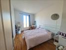 Apartment ARGENTEUIL 