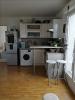 Apartment CERGY 