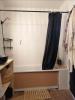Apartment CERGY 