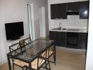 Location Appartement Bordeaux 33000 2 pieces 27 m2