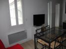 Annonce Location 2 pièces Appartement Bordeaux