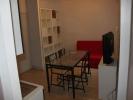 Louer Appartement 27 m2 Bordeaux