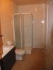 Louer Appartement Bordeaux Gironde