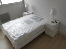 Louer Appartement Bordeaux 750 euros