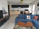 Location Appartement Bordeaux 33000 3 pieces 73 m2