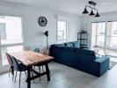 Annonce Location 3 pièces Appartement Bordeaux
