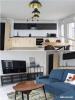 Louer Appartement Bordeaux Gironde