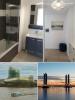 Louer Appartement Bordeaux 1500 euros