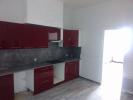Location Appartement Reole 33190 2 pieces 43 m2