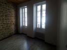Annonce Location 2 pièces Appartement Reole