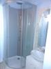 Louer Appartement 43 m2 Reole