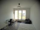 Location Appartement Talence 33400 23 m2