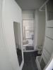 Annonce Location Appartement Talence