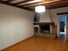 Location Maison Vayres 33870 3 pieces 100 m2