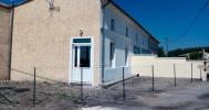 Location Maison Saint-savin 33920 3 pieces 60 m2