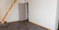 Annonce Location 3 pièces Maison Saint-savin