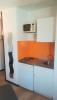 Location Appartement Talence 33400 19 m2