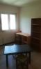 Annonce Location Appartement Talence