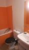 Louer Appartement 19 m2 Talence