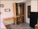 For rent Apartment Bordeaux 33000 17 m2