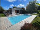 Location Maison Cestas 33610 6 pieces 137 m2